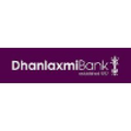 dhanlaxmi bank limited