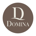 domina