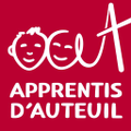 apprentis dauteuil