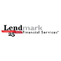 lendmark financial services
