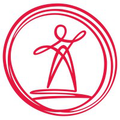 Prime Focus Technologies Logo