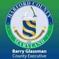 harford county government