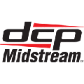 dcp midstream