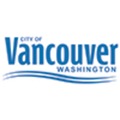city of vancouver washington