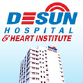 desun hospitals