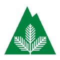 integritus healthcare