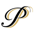 premiere plus realty co