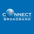 connect broadband