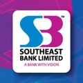 southeast bank limited