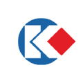 kelly group
