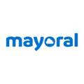 mayoral moda infantil