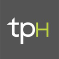 tri pointe homes
