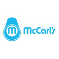 mccarls llc