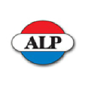 alp overseas pvt ltd