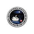 national institute of mental health and neuro sciences