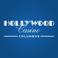 hollywood casino columbus
