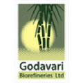 godavari biorefineries limited