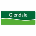 glendale