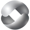 omnivision