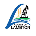 the corporation of the county of lambton