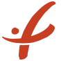 feedem group