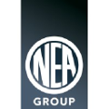 neuman esser nea group