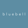 bluebell group
