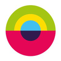 italiaonline