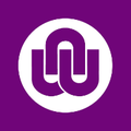 north west university