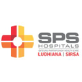 sps hospitals