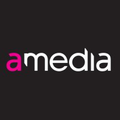 amedia