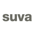 suva