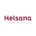 helsana insurance company ltd
