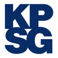 kpsg official