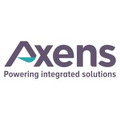 axens