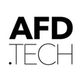 afd technologies