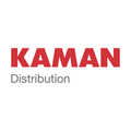 kaman distribution