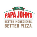 papa johns uk