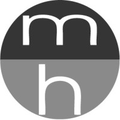 mazzone hospitality