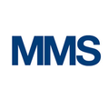 mcmillan shakespeare mmsg