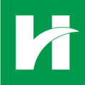 hendricks regional health