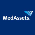 medassets