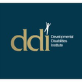 developmental disabilities institute ddi