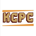 kcpc kuwait