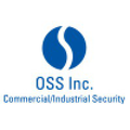 oss inc