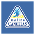 molino canuelas sacifia