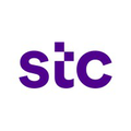 stc bahrain