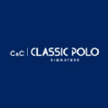 classic polo