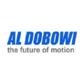al dobowi group