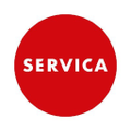 servica oy